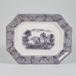 1434 6255 MEAT DISH